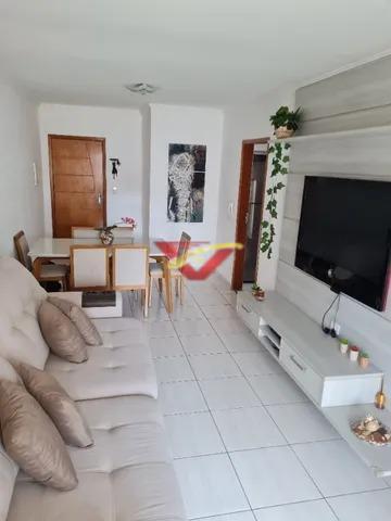 Apartamento à venda com 2 quartos, 86m² - Foto 8