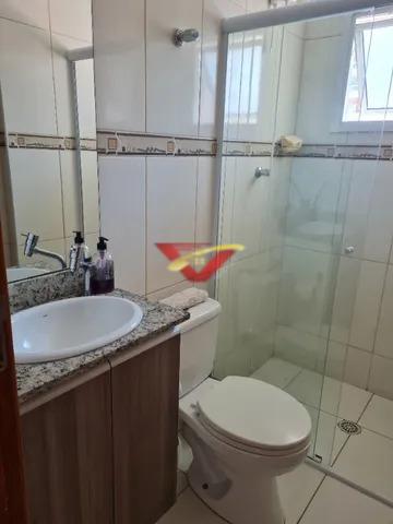 Apartamento à venda com 2 quartos, 86m² - Foto 16