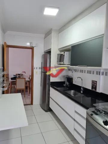 Apartamento à venda com 2 quartos, 86m² - Foto 10