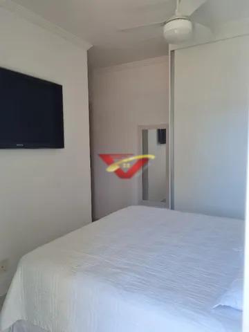 Apartamento à venda com 2 quartos, 86m² - Foto 13