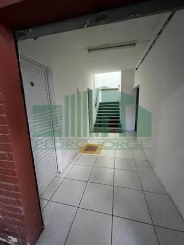 Depósito-Galpão-Armazém para alugar com 1 quarto, 1800m² - Foto 10