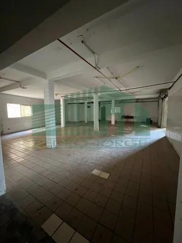 Depósito-Galpão-Armazém para alugar com 1 quarto, 1800m² - Foto 6