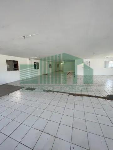 Depósito-Galpão-Armazém para alugar com 1 quarto, 1800m² - Foto 7