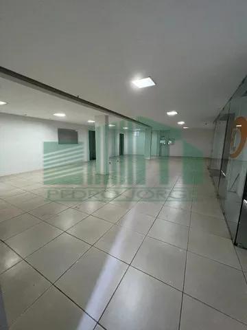 Depósito-Galpão-Armazém para alugar com 1 quarto, 1800m² - Foto 5