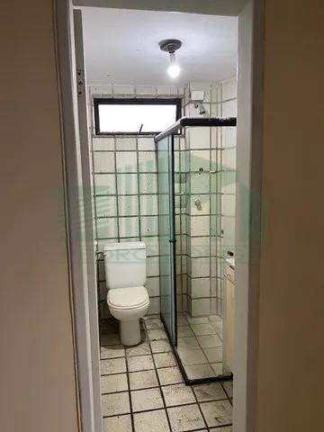 Apartamento à venda com 3 quartos, 95m² - Foto 10