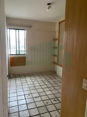 Apartamento à venda com 3 quartos, 95m² - Foto 5