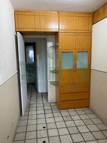 Apartamento à venda com 3 quartos, 95m² - Foto 6