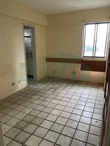 Apartamento à venda com 3 quartos, 95m² - Foto 17