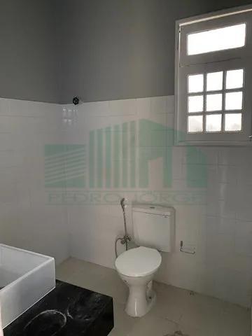 Apartamento à venda com 2 quartos, 73m² - Foto 10