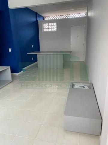 Apartamento à venda com 2 quartos, 73m² - Foto 1