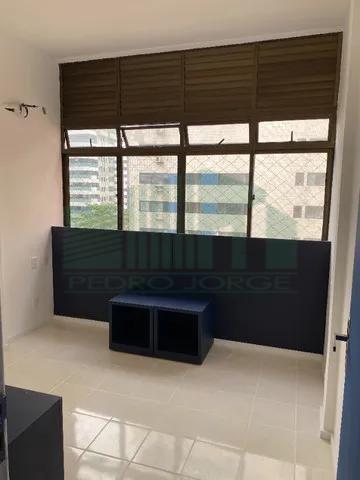 Apartamento à venda com 2 quartos, 73m² - Foto 7