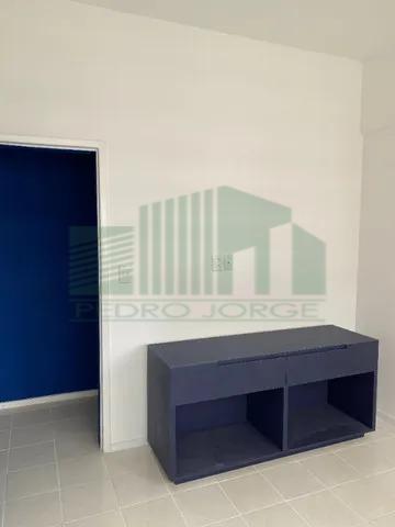 Apartamento à venda com 2 quartos, 73m² - Foto 9