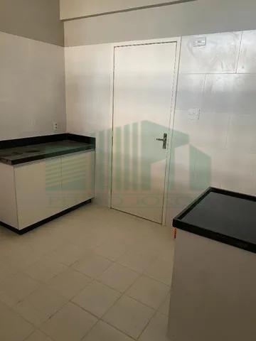 Apartamento à venda com 2 quartos, 73m² - Foto 11