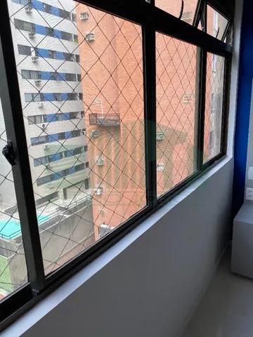 Apartamento à venda com 2 quartos, 73m² - Foto 4