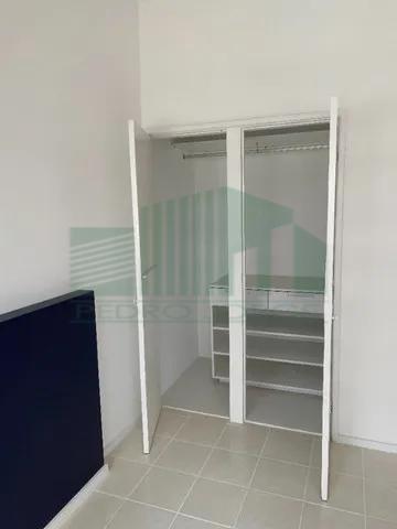 Apartamento à venda com 2 quartos, 73m² - Foto 8