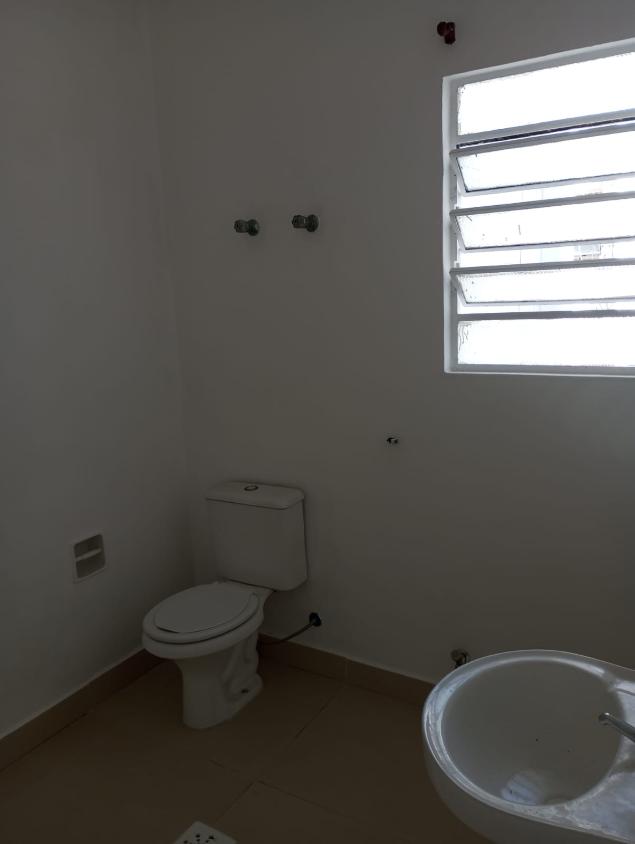 Kitnet e Studio para alugar com 2 quartos, 60m² - Foto 10