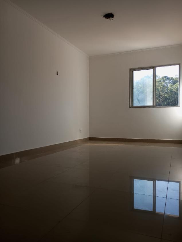 Kitnet e Studio para alugar com 2 quartos, 60m² - Foto 2