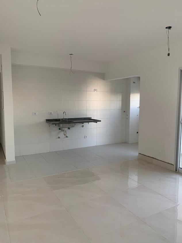 Apartamento à venda com 2 quartos, 86m² - Foto 2