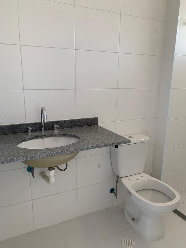 Apartamento à venda com 2 quartos, 86m² - Foto 4