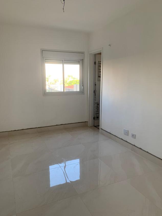 Apartamento à venda com 2 quartos, 86m² - Foto 5