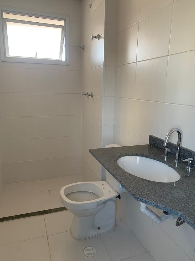 Apartamento à venda com 2 quartos, 86m² - Foto 6