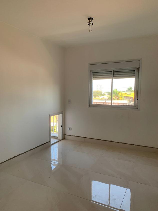 Apartamento à venda com 2 quartos, 86m² - Foto 9