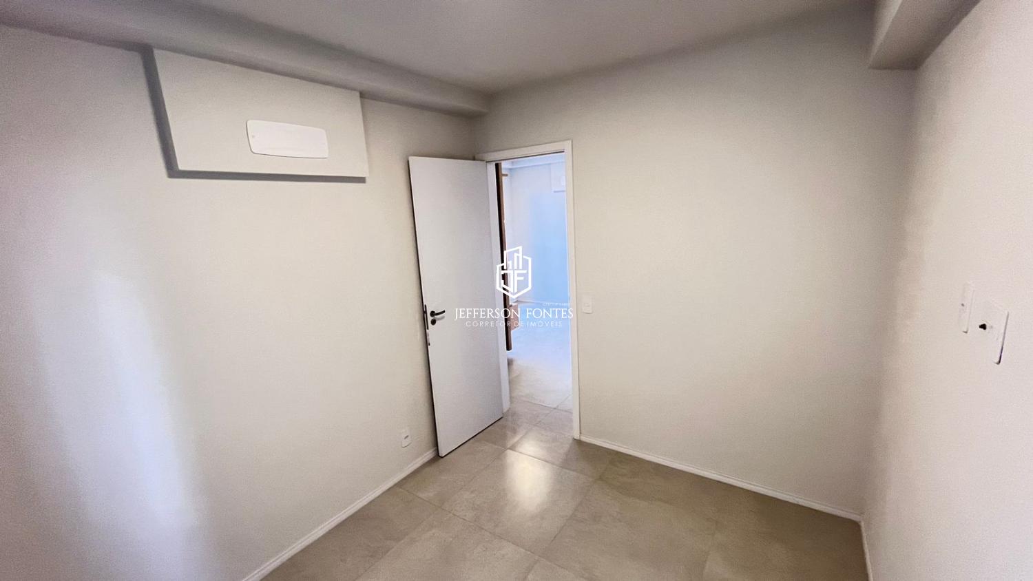 Apartamento à venda e aluguel com 2 quartos, 48m² - Foto 18