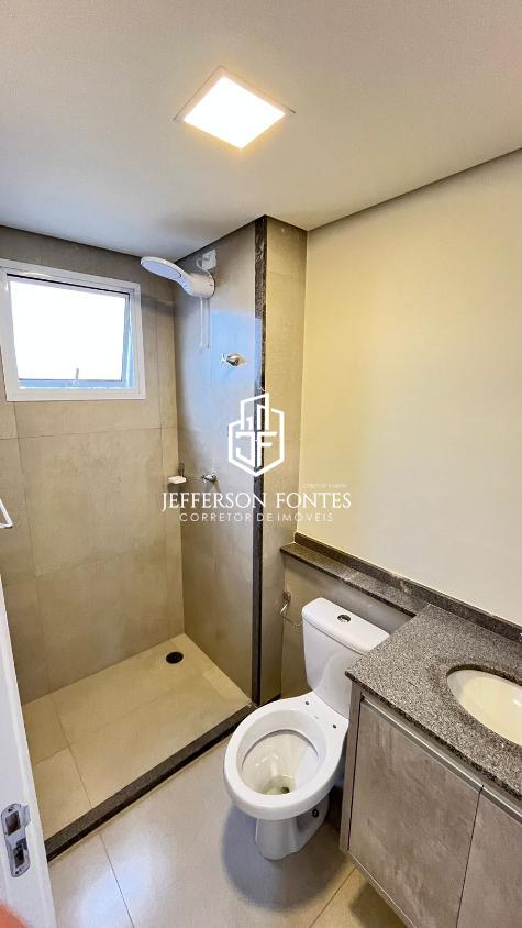 Apartamento à venda e aluguel com 2 quartos, 48m² - Foto 17