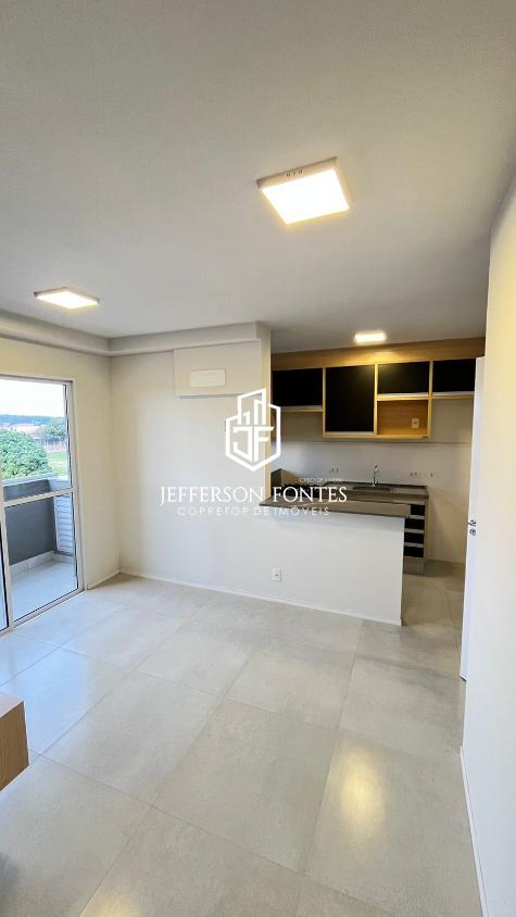 Apartamento à venda e aluguel com 2 quartos, 48m² - Foto 11