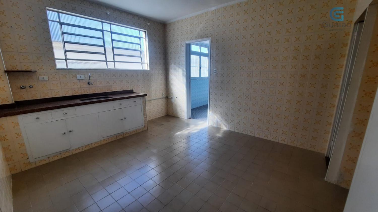 Apartamento para alugar com 3 quartos, 164m² - Foto 7