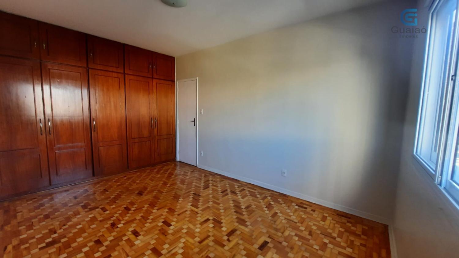 Apartamento para alugar com 3 quartos, 164m² - Foto 9