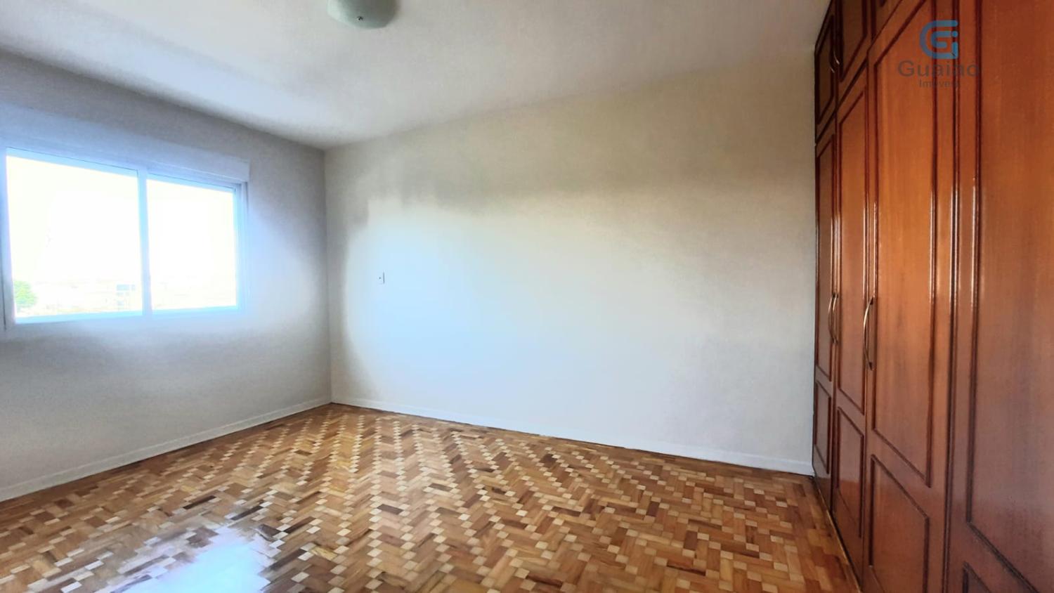 Apartamento para alugar com 3 quartos, 164m² - Foto 17