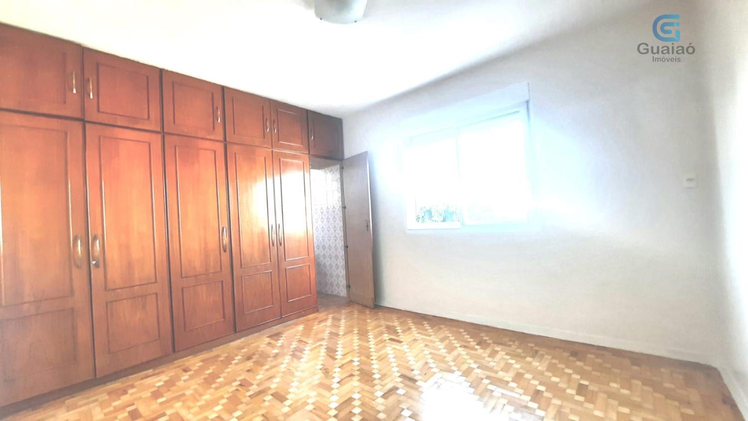 Apartamento para alugar com 3 quartos, 164m² - Foto 12