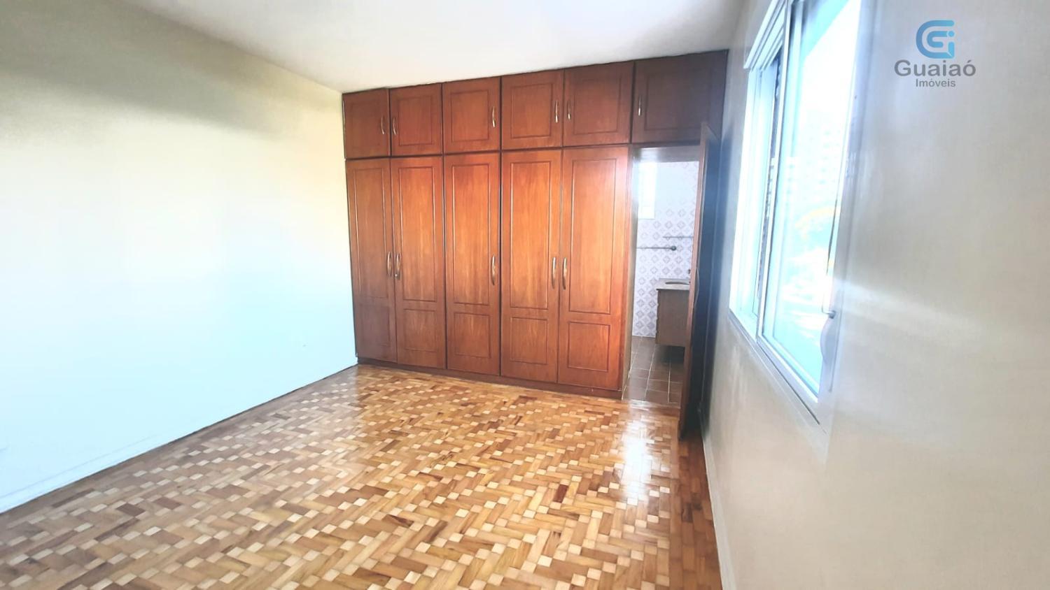 Apartamento para alugar com 3 quartos, 164m² - Foto 13