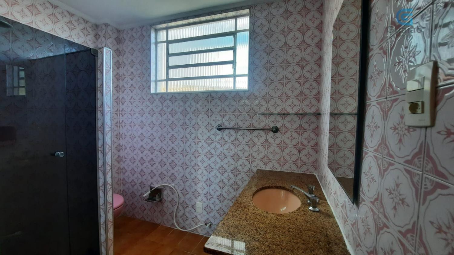 Apartamento para alugar com 3 quartos, 164m² - Foto 15