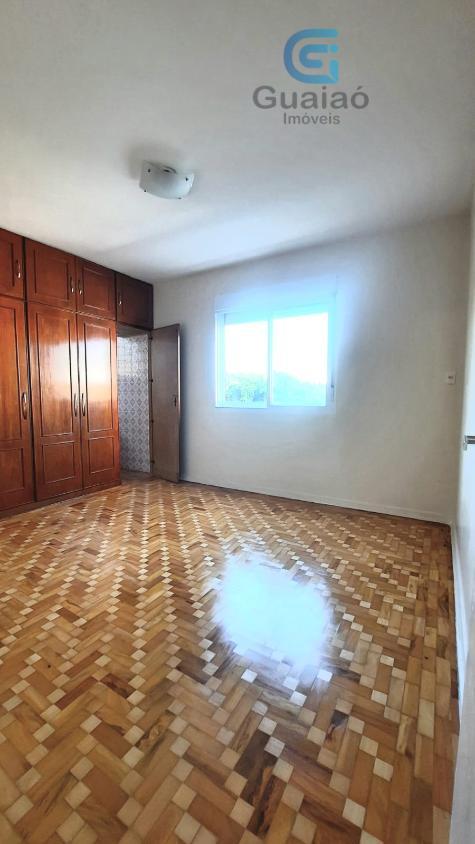 Apartamento para alugar com 3 quartos, 164m² - Foto 14