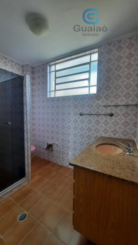 Apartamento para alugar com 3 quartos, 164m² - Foto 18