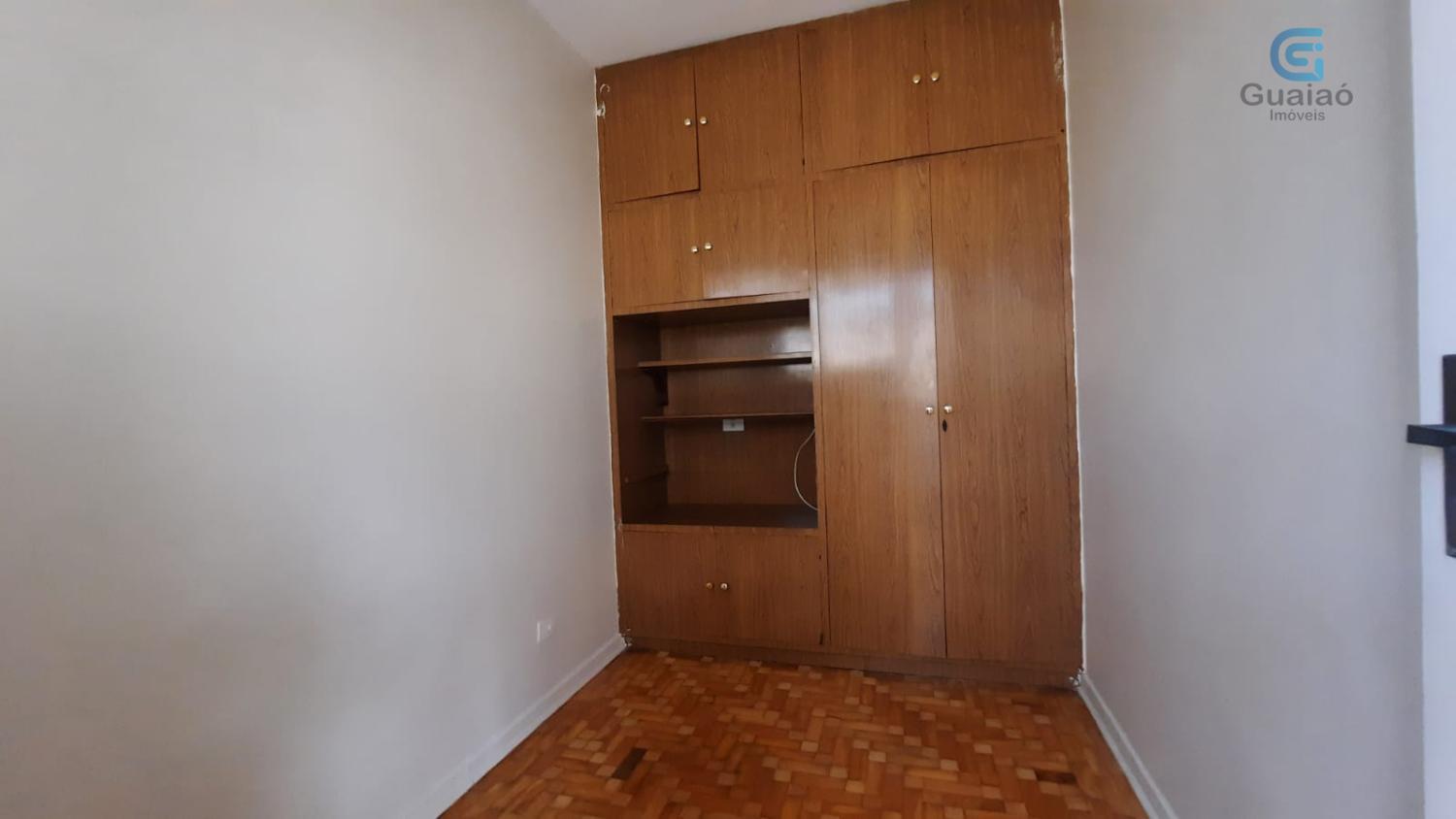 Apartamento para alugar com 3 quartos, 164m² - Foto 23