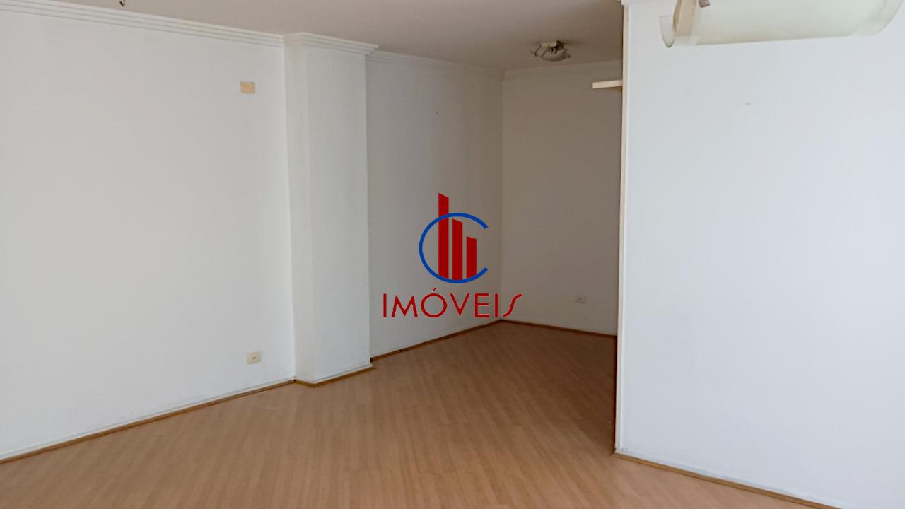 Apartamento à venda e aluguel com 4 quartos, 134m² - Foto 1