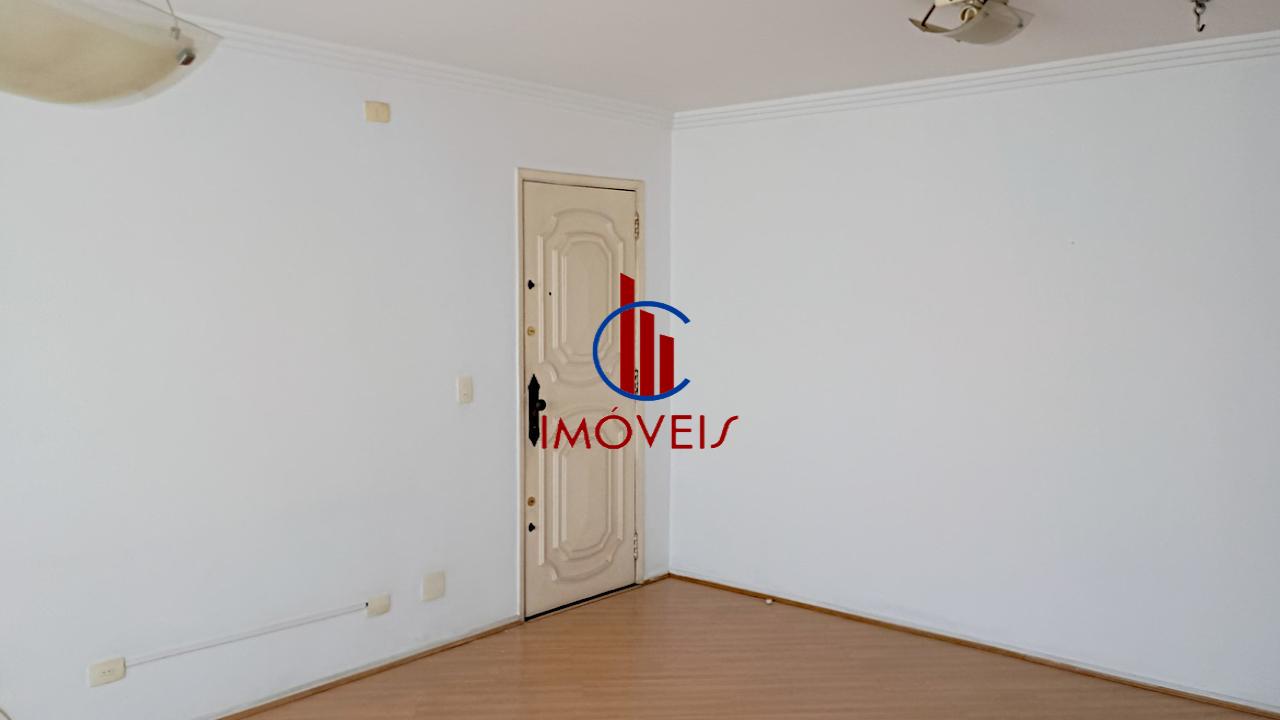 Apartamento à venda e aluguel com 4 quartos, 134m² - Foto 2