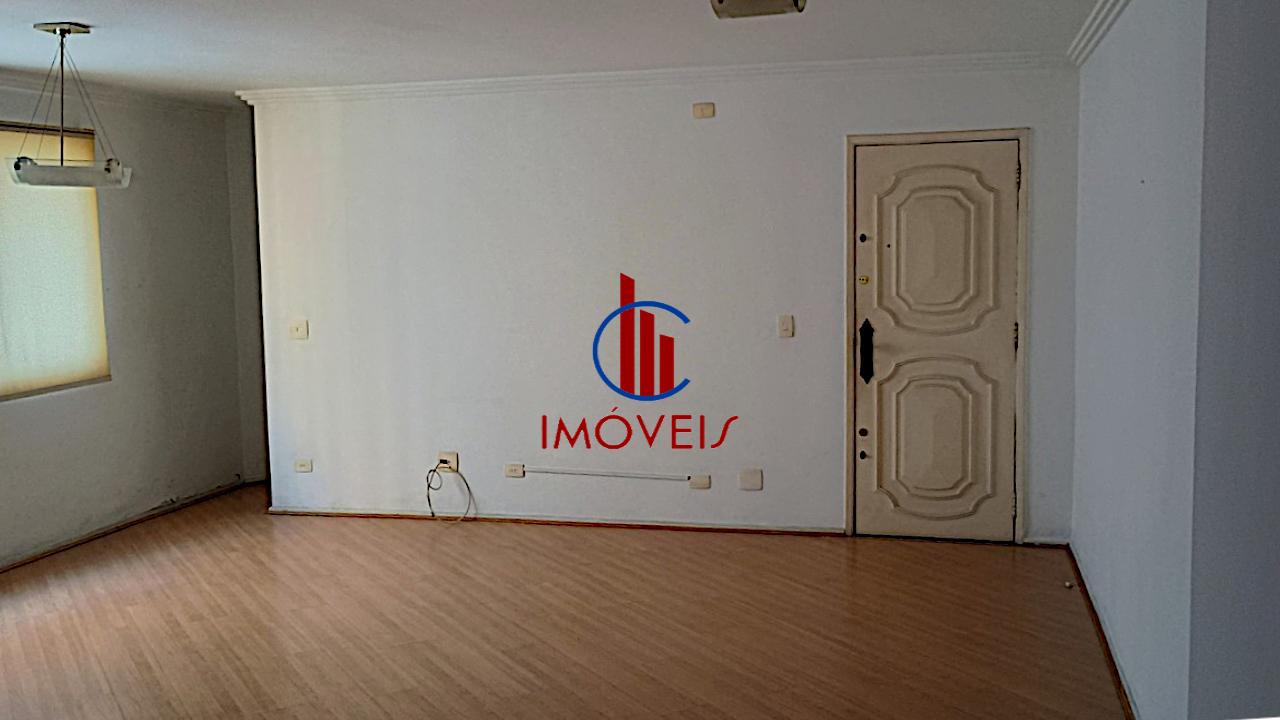 Apartamento à venda e aluguel com 4 quartos, 134m² - Foto 5