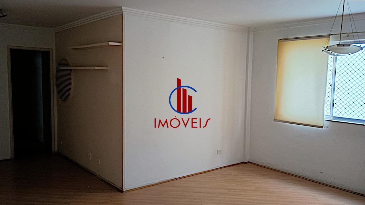 Apartamento à venda e aluguel com 4 quartos, 134m² - Foto 4