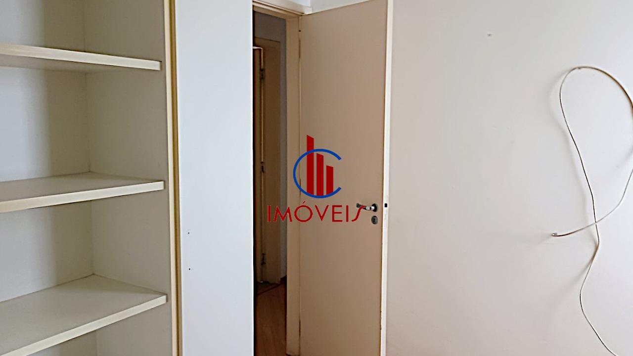 Apartamento à venda e aluguel com 4 quartos, 134m² - Foto 8