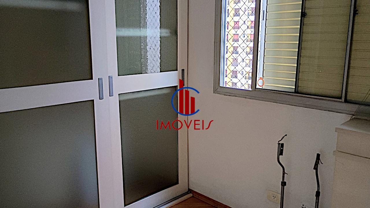 Apartamento à venda e aluguel com 4 quartos, 134m² - Foto 13