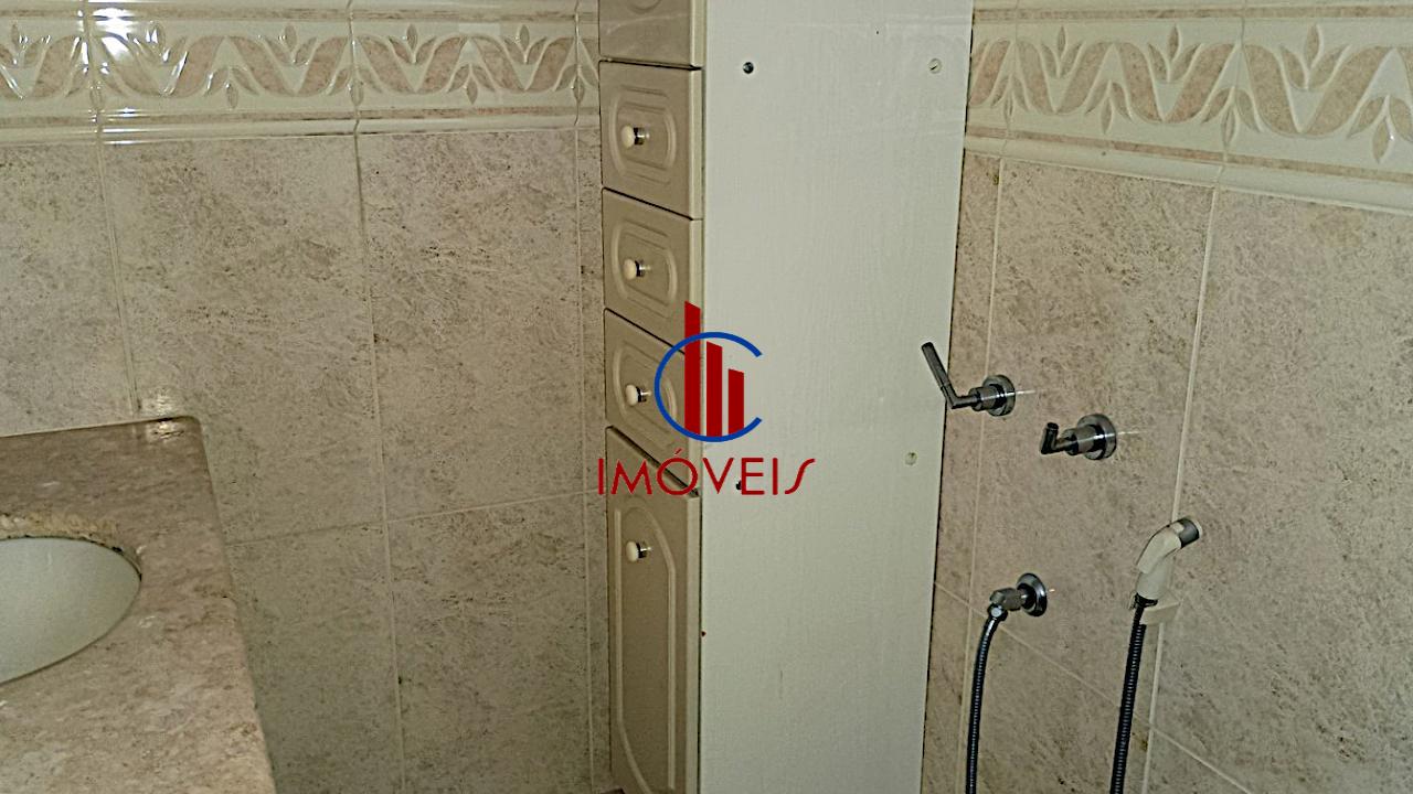 Apartamento à venda e aluguel com 4 quartos, 134m² - Foto 11