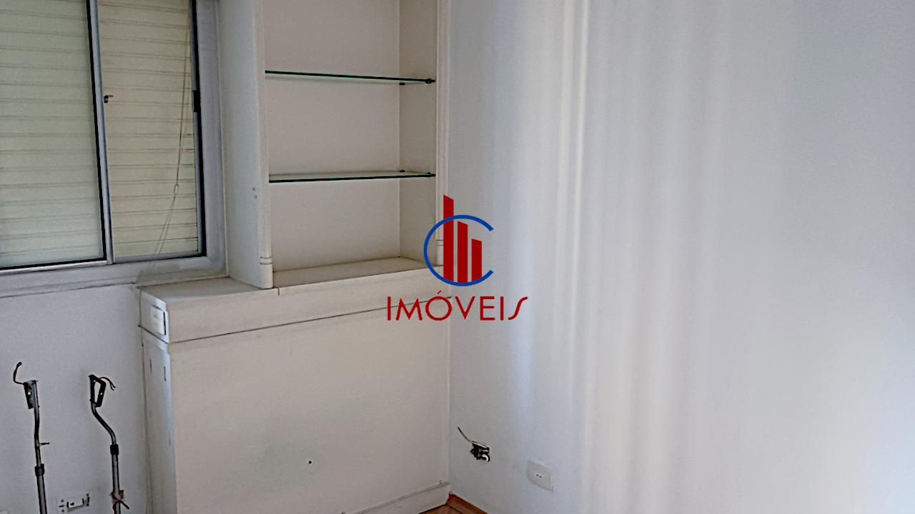 Apartamento à venda e aluguel com 4 quartos, 134m² - Foto 12