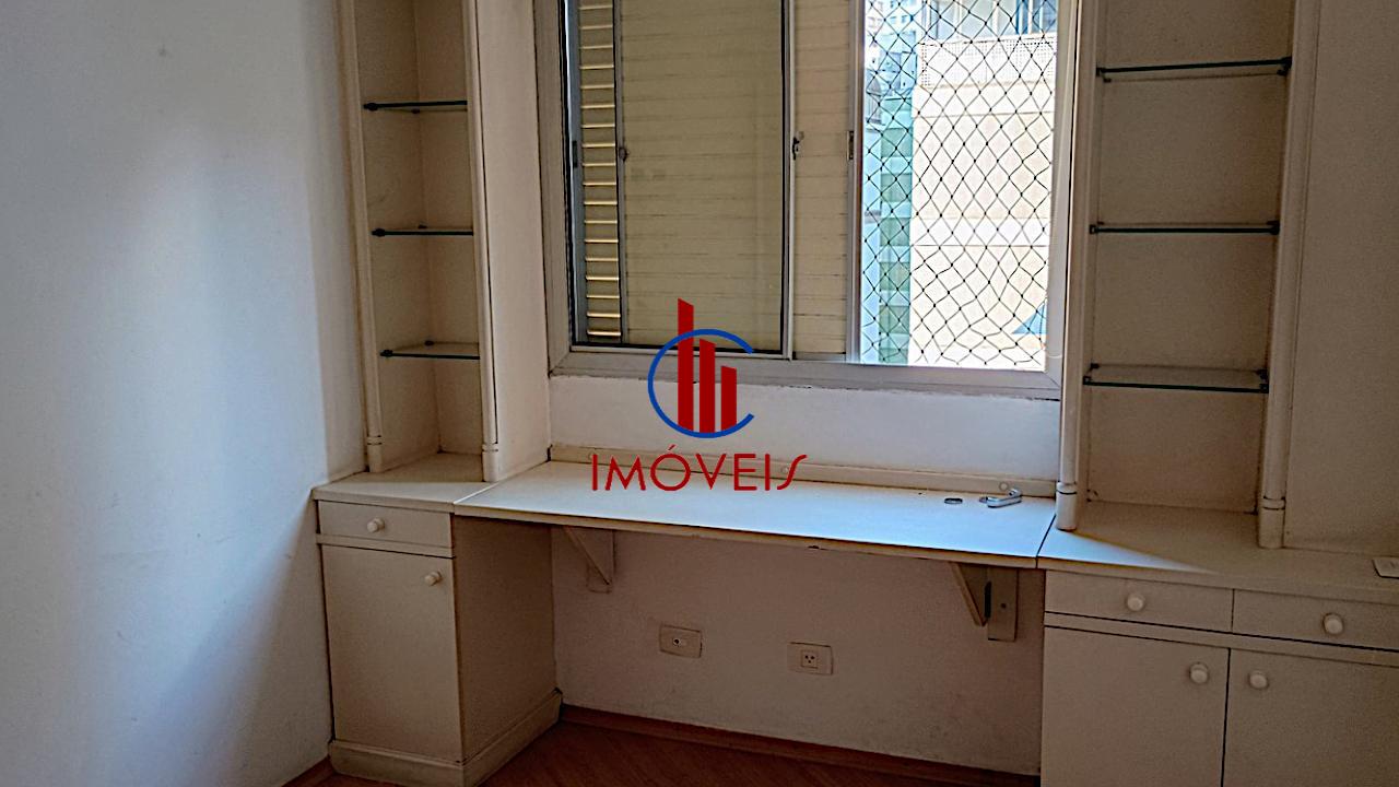 Apartamento à venda e aluguel com 4 quartos, 134m² - Foto 15