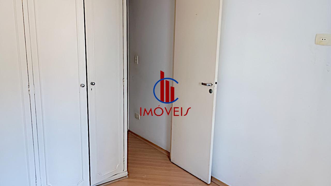 Apartamento à venda e aluguel com 4 quartos, 134m² - Foto 16