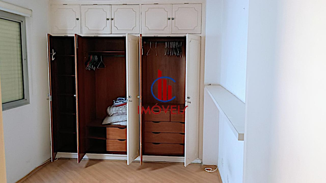 Apartamento à venda e aluguel com 4 quartos, 134m² - Foto 17