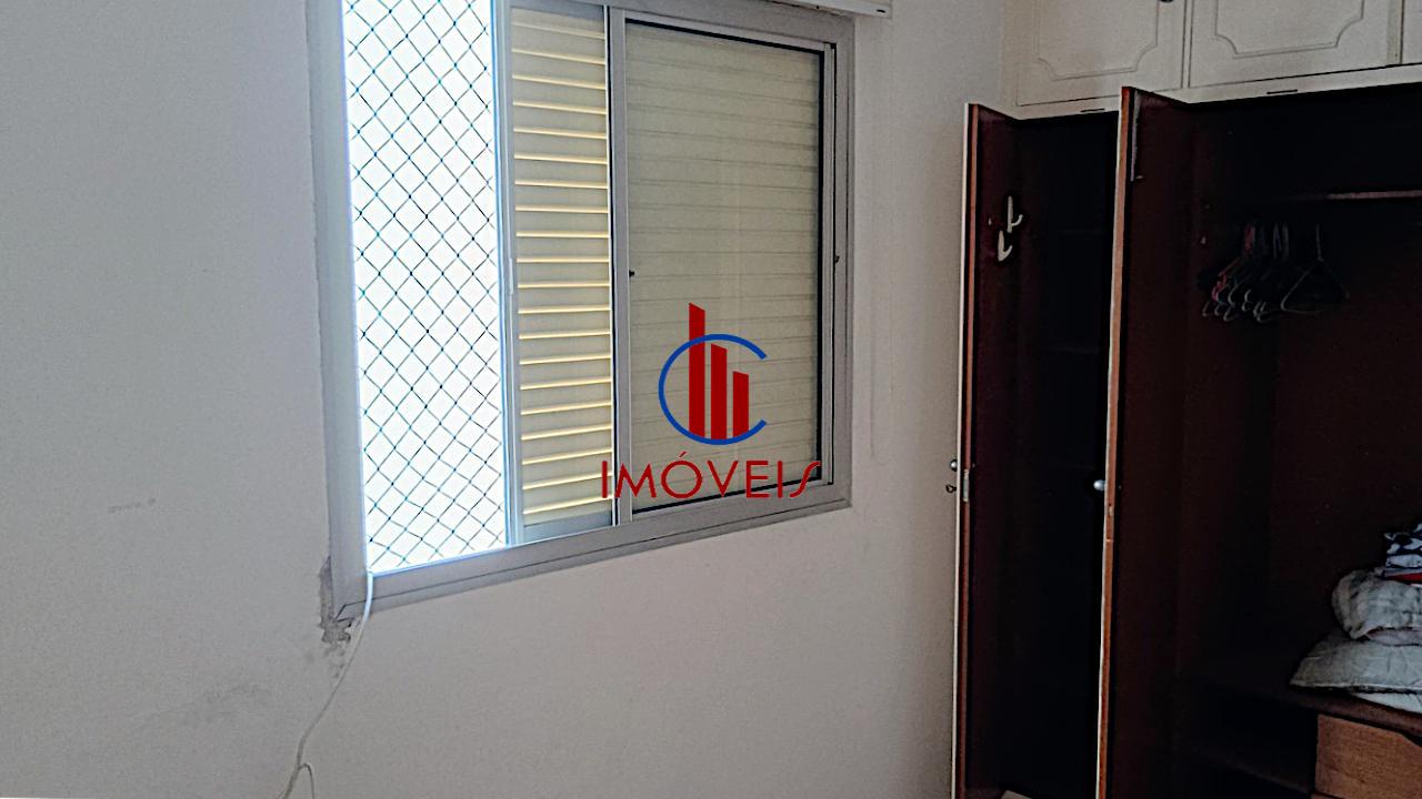 Apartamento à venda e aluguel com 4 quartos, 134m² - Foto 19